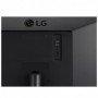 Monitor LG 29" 29WP500-B.AEU