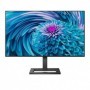 Monitor Philips 27" 272E2FA/00