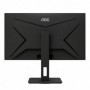 Monitor AOC 28" U28P2A