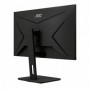 Monitor AOC 28" U28P2A