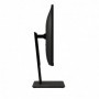 Monitor AOC 28" U28P2A
