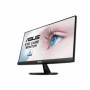 Monitor Asus 21.5" VP229HE