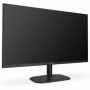 Monitor AOC 23.8" 24B2XDM