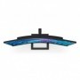 Monitor Philips 34" 346E2CUAE/00