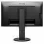 Monitor Philips 24" 240B9/00