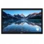 Monitor Philips 21.5" 222B9TN/00