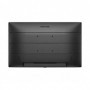 Monitor Philips 21.5" 222B9TN/00