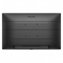 Monitor Philips 21.5" 222B9TN/00
