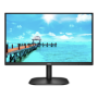 Monitor AOC 21.5" 22B2AM