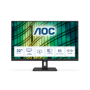 Monitor AOC 31.2" U32E2N