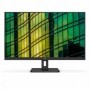 Monitor AOC 31.2" U32E2N