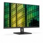 Monitor AOC 31.2" U32E2N