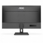 Monitor AOC 31.2" U32E2N