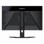Monitor LED Gigabyte M27Q, 27inch, 2K IPS QHD, 0.5ms, 170Hz, negru