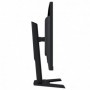 Monitor LED Gigabyte M27Q, 27inch, 2K IPS QHD, 0.5ms, 170Hz, negru