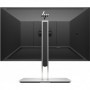 Monitor LED HP E24 G4, 23.8inch, FHD IPS, 5ms, 60Hz, negru