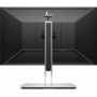 Monitor LED HP E24 G4, 23.8inch, FHD IPS, 5ms, 60Hz, negru