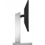 Monitor LED HP E24 G4, 23.8inch, FHD IPS, 5ms, 60Hz, negru
