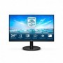 Monitor Philips 23.8" 242V8LA/00