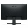 Monitor BenQ 27" GW2780E
