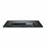 Monitor BenQ 27" GW2780E