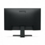 Monitor BenQ 27" GW2780E