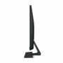 Monitor BenQ 27" GW2780E