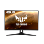 Monitor Asus 27" VG27AQ1A