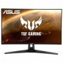 Monitor Asus 27" VG27AQ1A