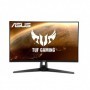Monitor Asus 27" VG27AQ1A