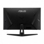 Monitor Asus 27" VG27AQ1A