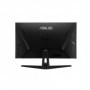 Monitor Asus 27" VG27AQ1A