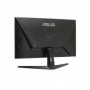 Monitor Asus 27" VG27AQ1A