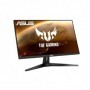 Monitor Asus 27" VG27AQ1A