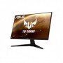Monitor Asus 27" VG27AQ1A