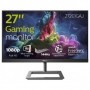 Monitor Philips 27" 272E1GAJ/00