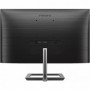 Monitor Philips 27" 272E1GAJ/00