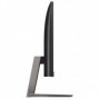 Monitor Philips 27" 272E1GAJ/00