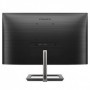 Monitor Philips 27" 272E1GAJ/00