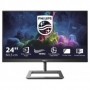 Monitor Philips 23.8" 242E1GAJ/00