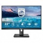 Monitor Philips 21.5" 222S1AE/00