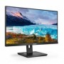 Monitor Philips 21.5" 222S1AE/00