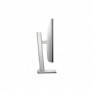 Monitor LED Dell U2421E, 24.1inch, IPS FHD, 8ms, 60Hz, alb