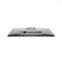 Monitor LED Dell U2421E, 24.1inch, IPS FHD, 8ms, 60Hz, alb