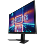 Monitor LED Gigabyte G27F, 27inch, FHD VA , 1ms, 165Hz, negru