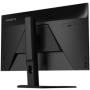 Monitor LED Gigabyte G27F, 27inch, FHD VA , 1ms, 165Hz, negru