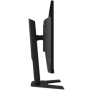 Monitor LED Gigabyte G27F, 27inch, FHD VA , 1ms, 165Hz, negru