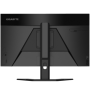 Monitor LED Gigabyte G27F, 27inch, FHD VA , 1ms, 165Hz, negru