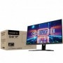 Monitor LED Gigabyte G27F, 27inch, FHD VA , 1ms, 165Hz, negru