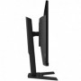Monitor LED Gigabyte G27F, 27inch, FHD VA , 1ms, 165Hz, negru